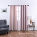 best sale new product cheap blackout curtains